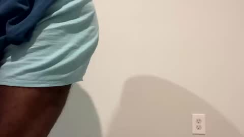 Snapshot of hornyftmguy82 chatting on 12.08.24 hornyftmguy82 online show from 12.08.24