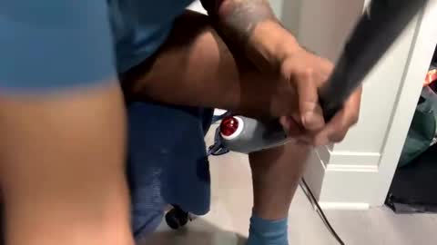 Snapshot of hornyftmguy82 chatting on 12.12.24 hornyftmguy82 online show from 12.12.24