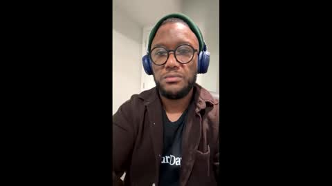 Snapshot of hornyftmguy82 chatting on 12.31.24 hornyftmguy82 online show from 12.31.24