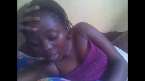 hornygal001 online show from 12.07.24