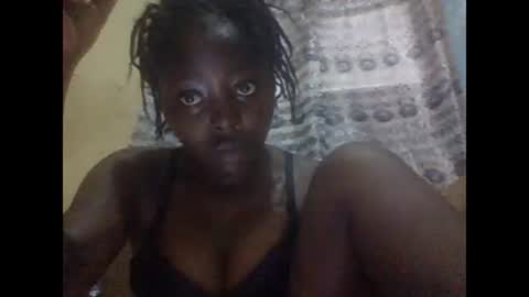 hornygal001 online show from 12.08.24