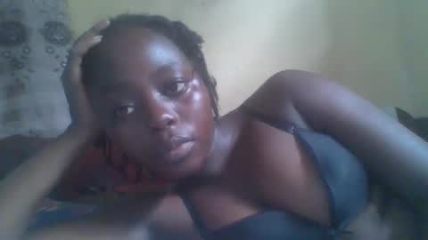 hornygal001 online show from 12.09.24