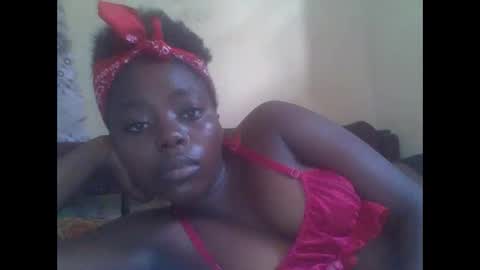 hornygal001 online show from 12.13.24