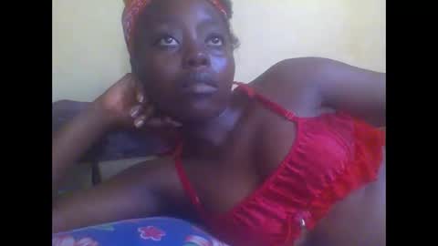 hornygal001 online show from 12.13.24