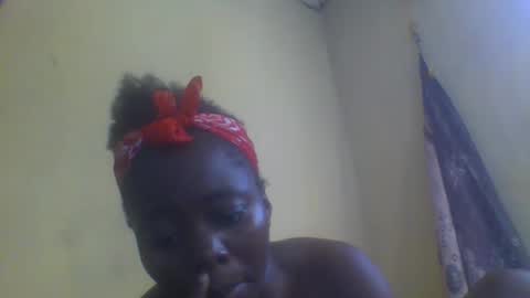 hornygal001 online show from 12.20.24