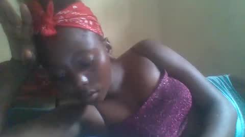 hornygal001 online show from 12.21.24