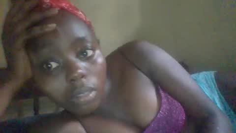 hornygal001 online show from 12.21.24