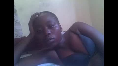 hornygal001 online show from 12.30.24