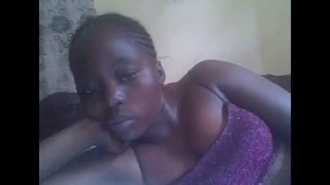 hornygal001 online show from 01.06.25