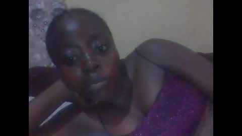 hornygal001 online show from 01.06.25