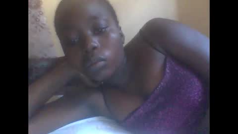 hornygal001 online show from 01.07.25