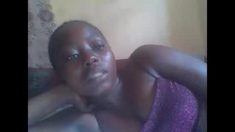 hornygal001 online show from 01.07.25