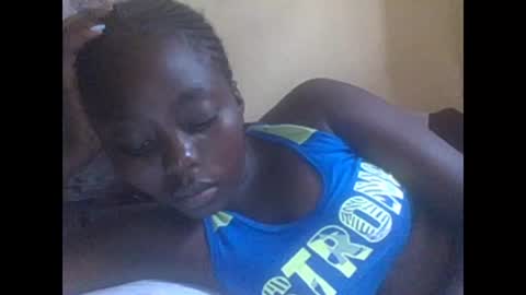 hornygal001 online show from 01.08.25