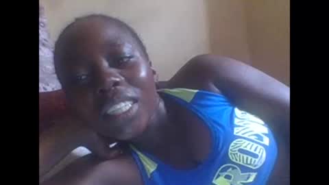 hornygal001 online show from 01.08.25