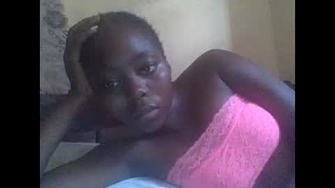 hornygal001 online show from 01.09.25