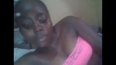 hornygal001 online show from 01.09.25