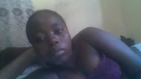 hornygal001 online show from 01.17.25