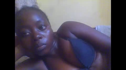 hornygal001 online show from 01.20.25