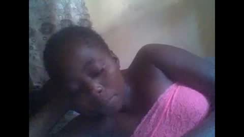 hornygal001 online show from 01.21.25