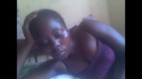 hornygal001 online show from 01.24.25