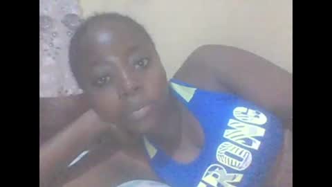 hornygal001 online show from 02.03.25