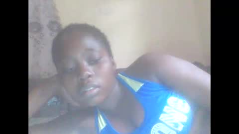 hornygal001 online show from 02.03.25