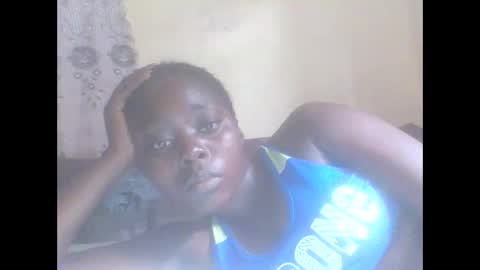 hornygal001 online show from 02.03.25