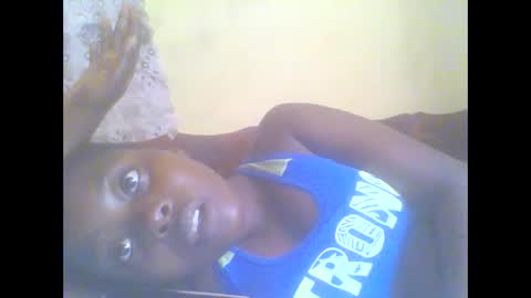 hornygal001 online show from 02.03.25