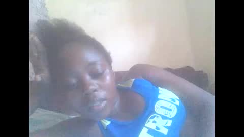 hornygal001 online show from 02.07.25