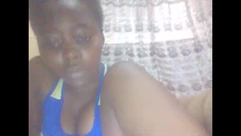 hornygal001 online show from 02.07.25