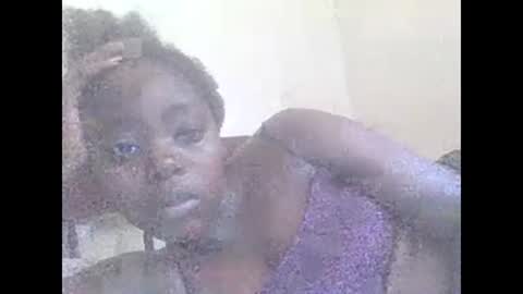 hornygal001 online show from 02.08.25