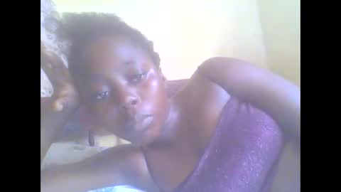 hornygal001 online show from 02.10.25