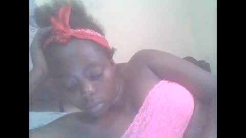 hornygal001 online show from 02.12.25