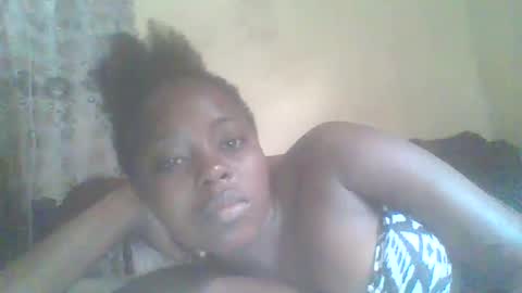 hornygal001 online show from 02.13.25