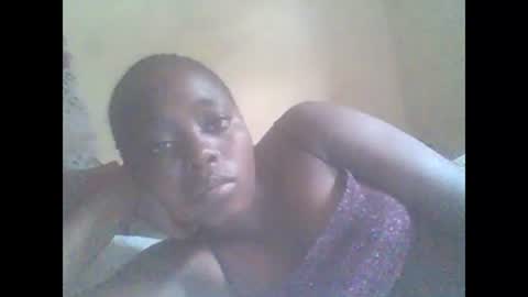 hornygal001 online show from 02.17.25