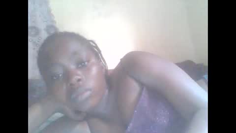 hornygal001 online show from 02.25.25