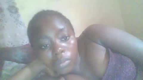 hornygal001 online show from 02.27.25