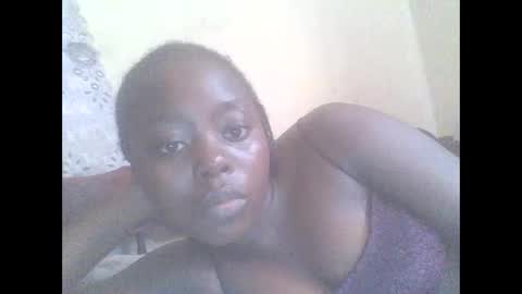 hornygal001 online show from 02.27.25