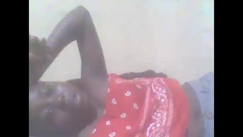 hornygal001 online show from 03.02.25