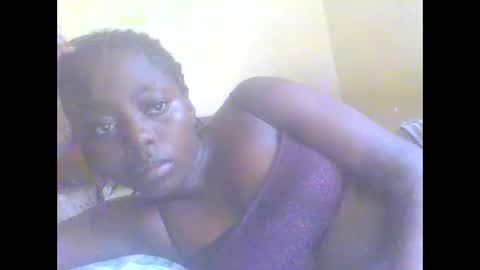 hornygal001 online show from 03.03.25