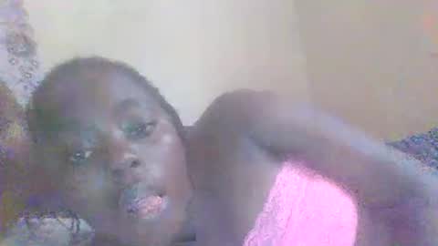 hornygal001 online show from 03.05.25