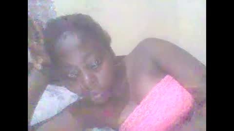 hornygal001 online show from 03.09.25