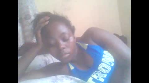 hornygal001 online show from 03.11.25