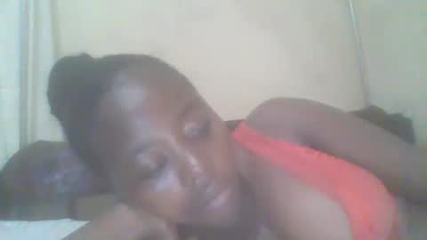 hornygal001 online show from 09.11.25