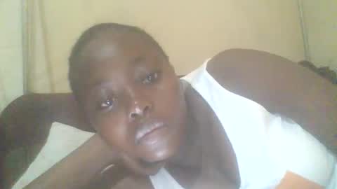 hornygal001 online show from 09.13.25