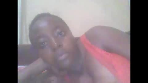 hornygal001 online show from 09.16.25