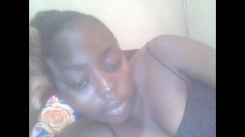 hornygal001 online show from 09.17.25