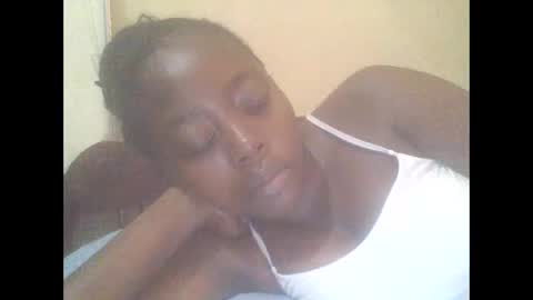 hornygal001 online show from 09.20.25