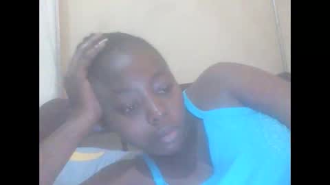 hornygal001 online show from 09.22.25