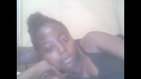 hornygal001 online show from 10.07.25